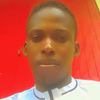 oumardicko421