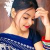 shathiaktermithela