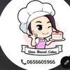 umu_nawal7047
