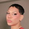 zahreh.holly