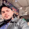 chabdulrehman7866