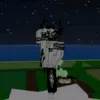 shadow_emeraldror