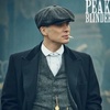 tommy.shelby009