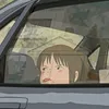 aki_shanna