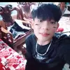 pangbowen2022013