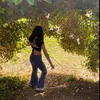 amaizuri