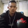 bangerik83