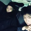lovebigbang18