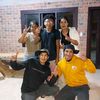 piterpiola_oficial
