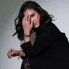 Nicole S. Chiquetti
