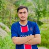 zuhaibyousafzai1