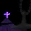 az_ox8