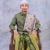 Rudi Faishal