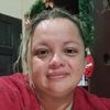 karol.recio.bravo