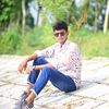 marjan4208