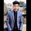 zufshan_sardar