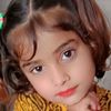user422416109