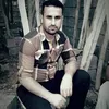 user2561309703406