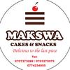 makswacakes