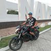 .morenito26