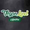 veganlandcigkofte