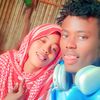 cadeey_idiris