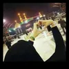 saeedali7861108