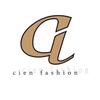 cienfashionstore2