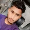 user8581850625792