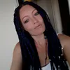 annemariehill47