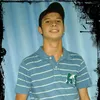 marlonclaudio8