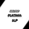 helson_platana.hp