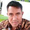 segelas.kopi.com