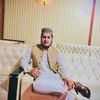 umarkhan1112225