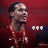 shahiid42