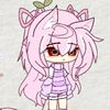 revelly__0