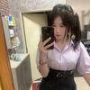 nam_khang8x