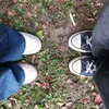 len_my_wife