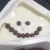 chloefzqu7s