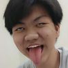 botakgaming525