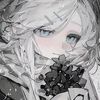 kazumii789134