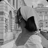 a_123481