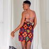 annethnyaboke88