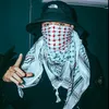 .bennyjr