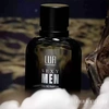 LUA perfume