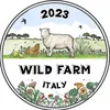 wild_farm_italy