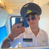 asyl_06_