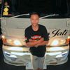 SyafiqChip