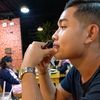 ryan_dhanielf