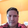 evaristosanchez342